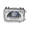 DAF 1393360 Headlight